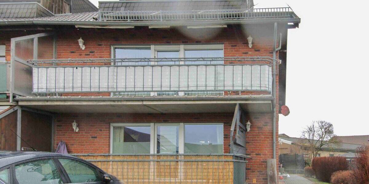 Mehrfamilienhaus, Wohnhaus Hürtgenwald Kleinhau - 8 Zimmer, 220 m&sup2;, 315.000&euro; | Angebot:26657825
