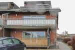 Mehrfamilienhaus, Wohnhaus Hürtgenwald Kleinhau - 8 Zimmer, 220 m&sup2;, 315.000&euro; | Angebot:26657825