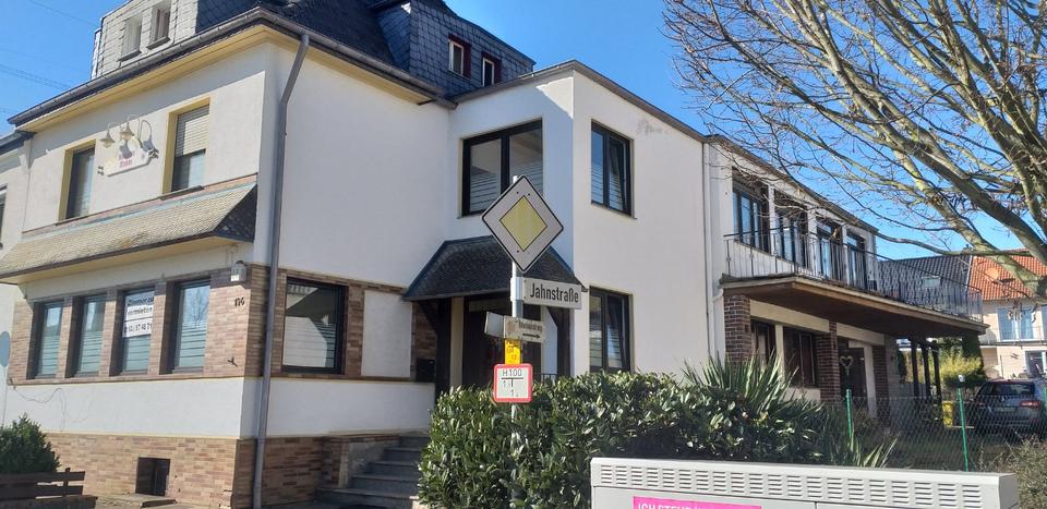 Etagenwohnung Bad Neuenahr-Ahrweiler Ahrweiler - 1 Zimmer, 20 m&sup2;, 440&euro; | Angebot:17905504