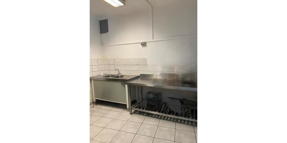 Gewerbeobjekt Rheinbach - 750&euro; | Angebot:25165053