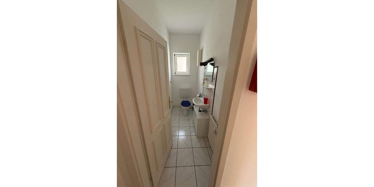 Etagenwohnung Bonn Zentrum - 3 Zimmer, 80 m&sup2;, 1.350&euro; | Angebot:25676144