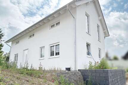 Haus Marmagen Marmagen - 5 Zimmer, 143 m&sup2;, 415.000&euro; | Angebot:26732894