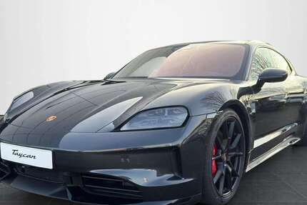 Porsche Taycan 8.000 km 181.004 &euro; Bonn 53119