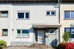 Reihenhaus Bonn Küdinghoven - 6 Zimmer, 178 m&sup2;, 690.000&euro; | Angebot:26749757