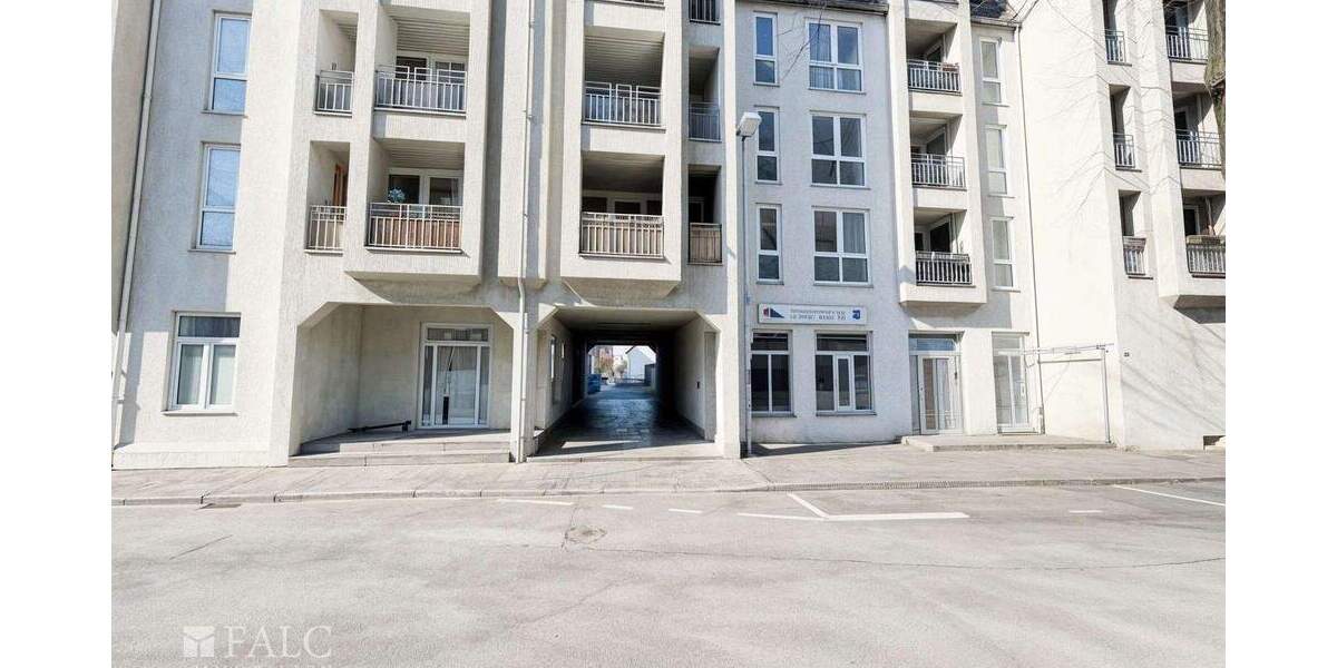 Etagenwohnung Bonn Zentrum - 3 Zimmer, 102 m&sup2;, 449.000&euro; | Angebot:25678046