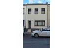 Reihenhaus Euskirchen - 3 Zimmer, 80 m&sup2;, 329.000&euro; | Angebot:24265497