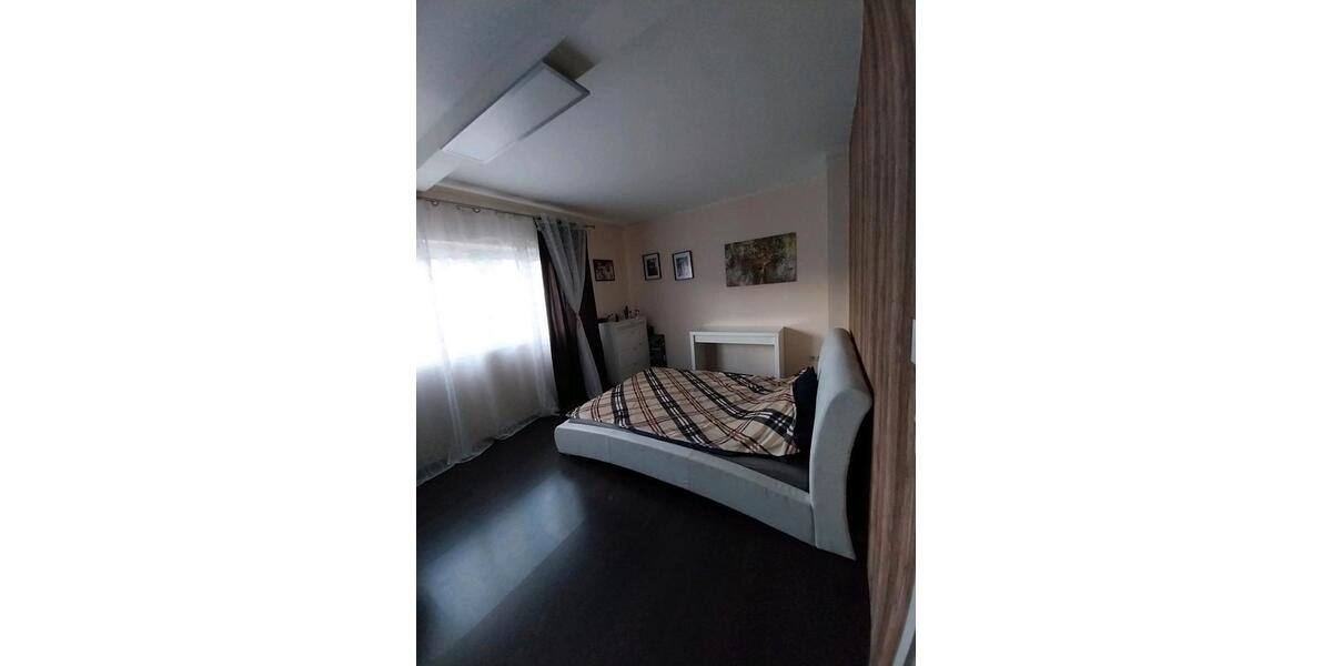 Doppelhaushälfte Alfter - 7 Zimmer, 178 m&sup2;, 660.000&euro; | Angebot:25422680