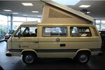VW T3 Westfalia 253 Joker Camping 79.084 km 36.980 &euro; Euskirchen 53881