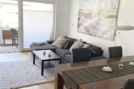Zimmer Köln Rodenkirchen - 3 Zimmer, 1.760&euro; | Angebot:25158133