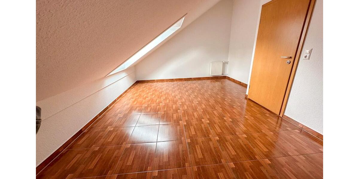 Reihenhaus Bonn Hardtberg - 4 Zimmer, 116 m&sup2;, 560.000&euro; | Angebot:27003879
