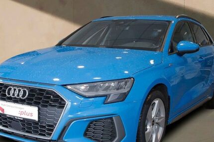 Audi A3 118.100 km 19.480 &euro; Meckenheim / Bonn 53340