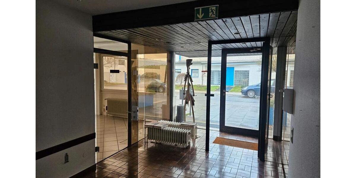 Gewerbeobjekt Meckenheim - 1.500&euro; | Angebot:26029128