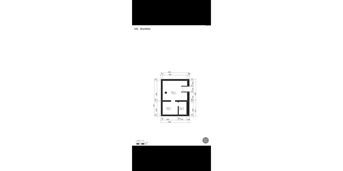 Einfamilienhaus Kerpen Buir - 3 Zimmer, 60 m&sup2;, 280.000&euro; | Angebot:26966741
