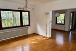 Einfamilienhaus Rheinbach - 7 Zimmer, 176 m&sup2;, 682.000&euro; | Angebot:25961796