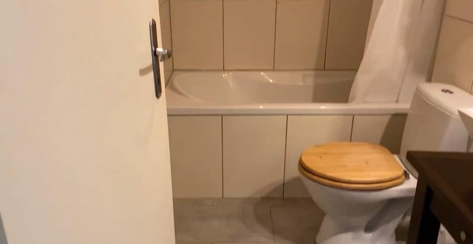 Etagenwohnung Hürth - 1 Zimmer, 31 m&sup2;, 950&euro; | Angebot:25289555