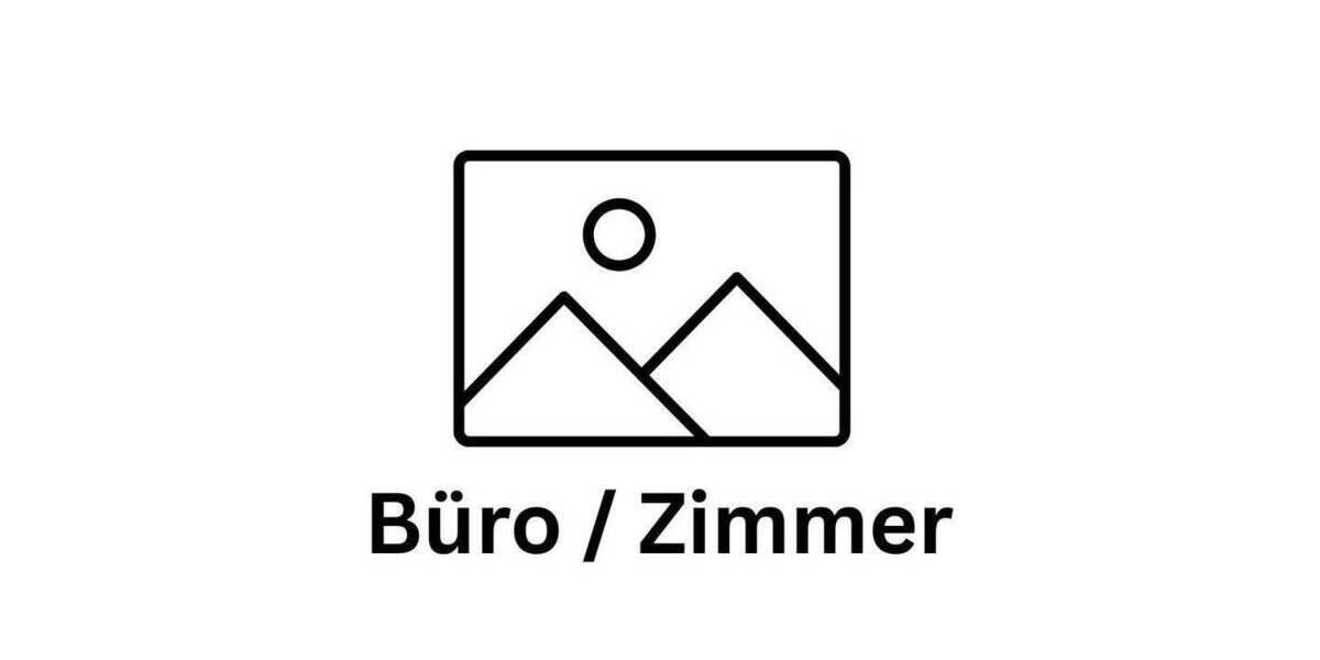 Einfamilienhaus Dümpelfeld-Lückenbach Lückenbach - 6 Zimmer, 171 m&sup2;, 765.000&euro; | Angebot:25782940