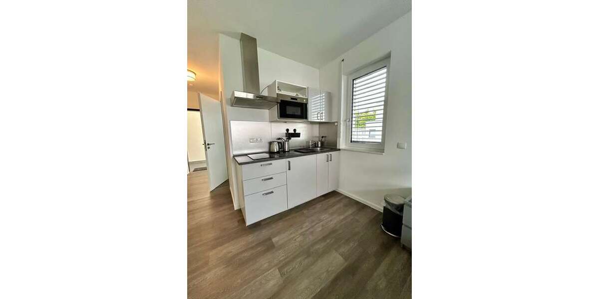 Zimmer Wesseling - 1 Zimmer, 1.150&euro; | Angebot:25620298