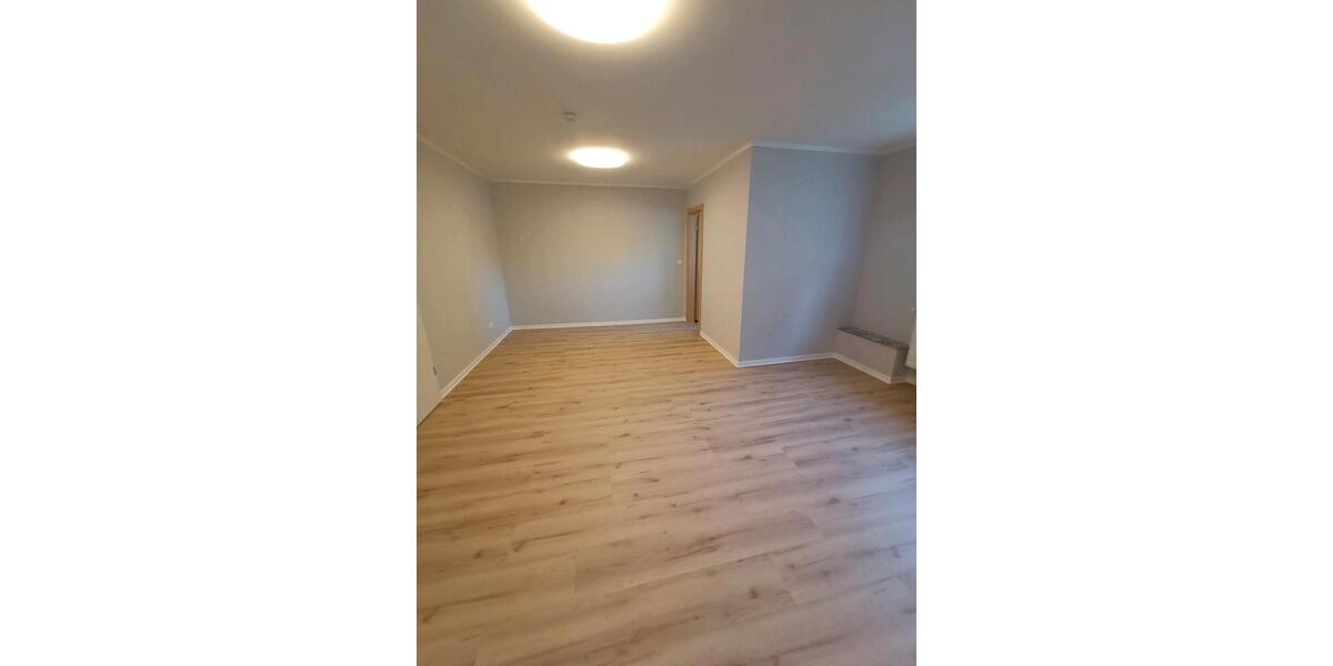 Erdgeschoßwohnung Bonn Auerberg - 3 Zimmer, 110 m&sup2;, 1.200&euro; | Angebot:25895248