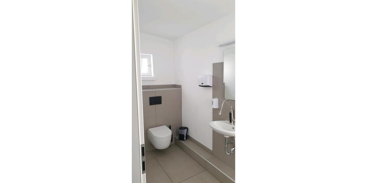 Gewerbeobjekt Kall - 1.600&euro; | Angebot:25589452