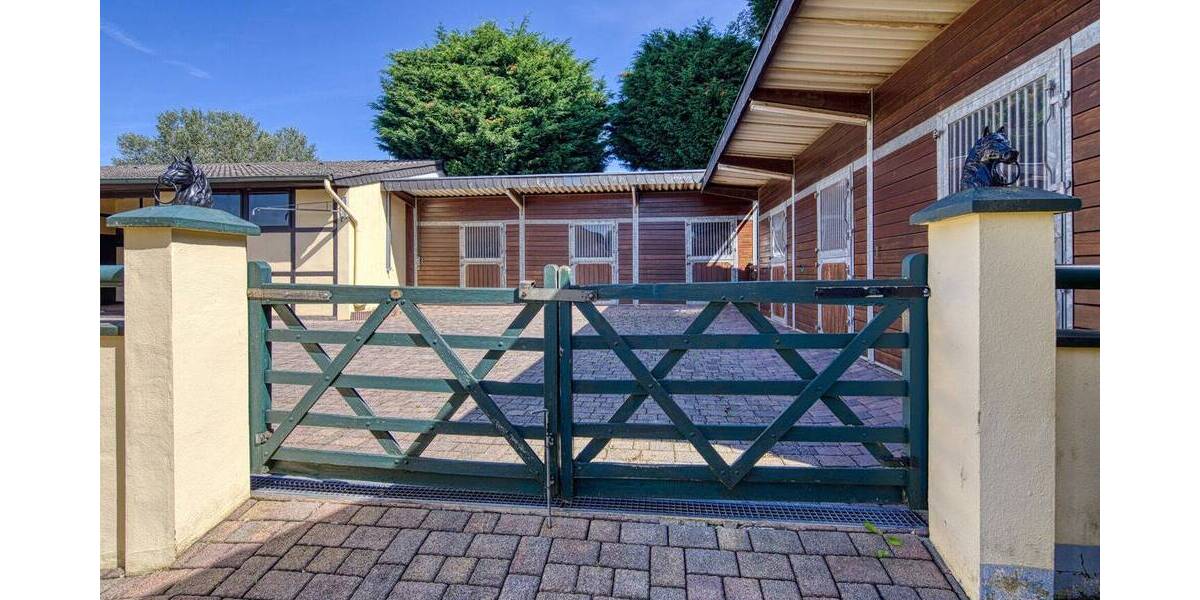 Einfamilienhaus Nettersheim Engelgau - 9 Zimmer, 500 m&sup2;, 670.000&euro; | Angebot:26014549