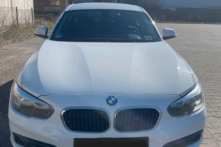 BMW 116 123.400 km 8.250 &euro; Bornheim 53332