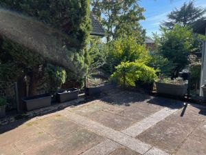 Hier wohnt die Gemütlichkeit ! - Einfamilienhaus Bonn - Oberkassel Oberkassel | Angebot:24819986