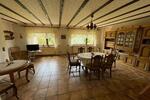Einfamilienhaus Kall - 190.000&euro; | Angebot:26767546