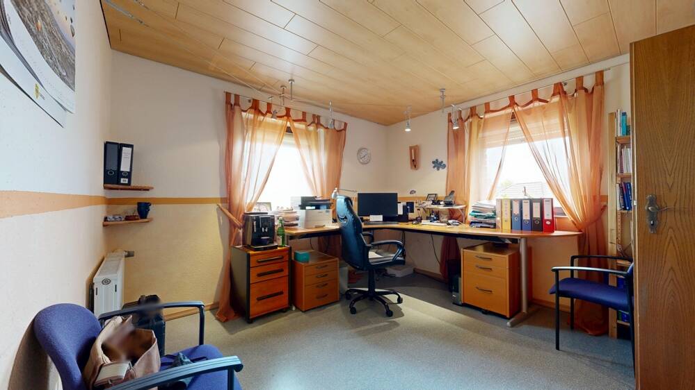 Einfamilienhaus Kall / Wahlen Wahlen - 6 Zimmer, 129 m&sup2;, 219.000&euro; | Angebot:26672297