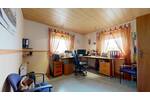 Einfamilienhaus Kall / Wahlen Wahlen - 6 Zimmer, 129 m&sup2;, 219.000&euro; | Angebot:26672297