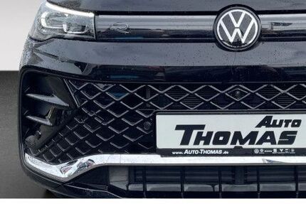 VW Tiguan 6.653 km 49.800 &euro; Bornheim 53332