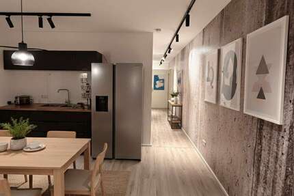 Wohnung Kerpen - 2 Zimmer, 71 m&sup2;, 295.000&euro; | Angebot:25399283