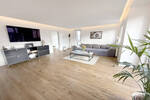 Einfamilienhaus Frechen Grube Carl - 7 Zimmer, 209 m&sup2;, 2.495&euro; | Angebot:26066092
