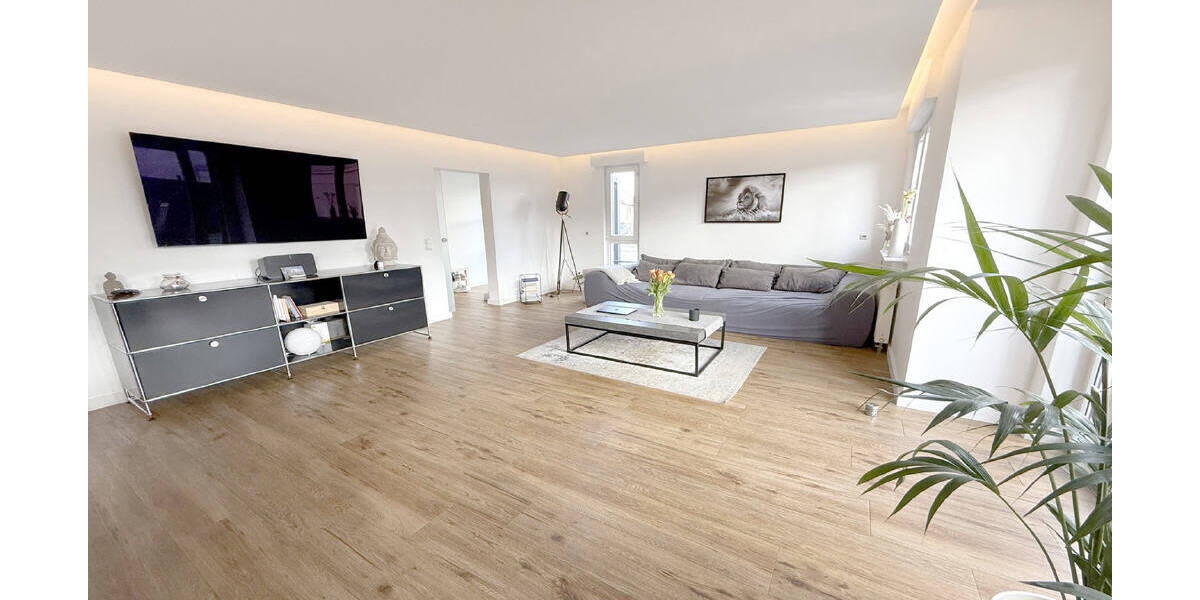 Reihenmittelhaus Frechen Grube Carl - 5 Zimmer, 154 m&sup2;, 2.650&euro; | Angebot:26066092