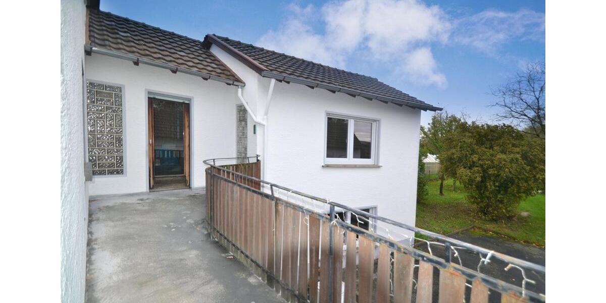 Einfamilienhaus Königswinter - 7 Zimmer, 185 m&sup2;, 449.000&euro; | Angebot:25318677