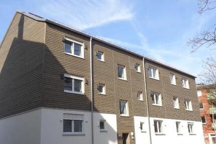 Wohnung Köln Kalk - 2 Zimmer, 52 m&sup2;, 914&euro; | Angebot:26016464