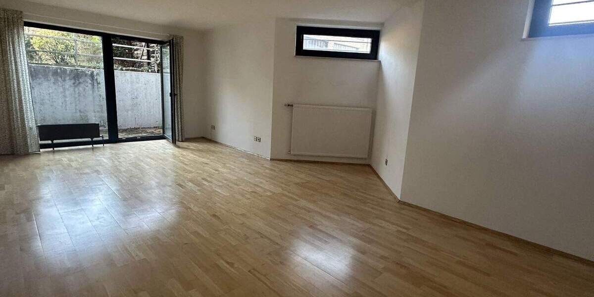 Terrassenwohnung Düren - 4 Zimmer, 134 m&sup2;, 295.000&euro; | Angebot:25738291
