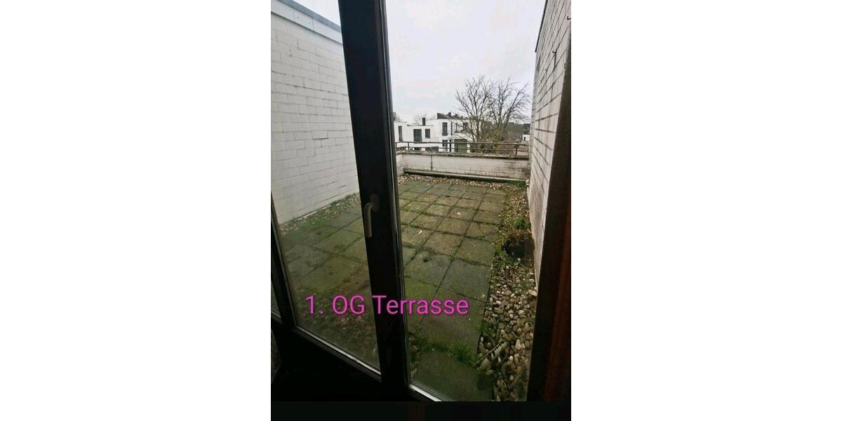 Reihenhaus Bonn Hardtberg - 5 Zimmer, 145 m&sup2;, 449.000&euro; | Angebot:26623429