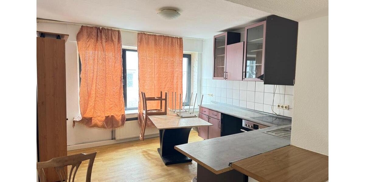 Erdgeschoßwohnung Wachtberg - 2 Zimmer, 62 m&sup2;, 870&euro; | Angebot:25719941