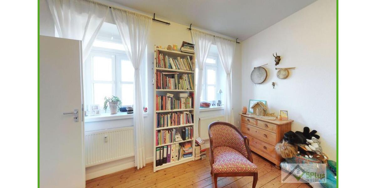 Einfamilienhaus Hürtgenwald - 3 Zimmer, 100 m&sup2;, 790&euro; | Angebot:25898656