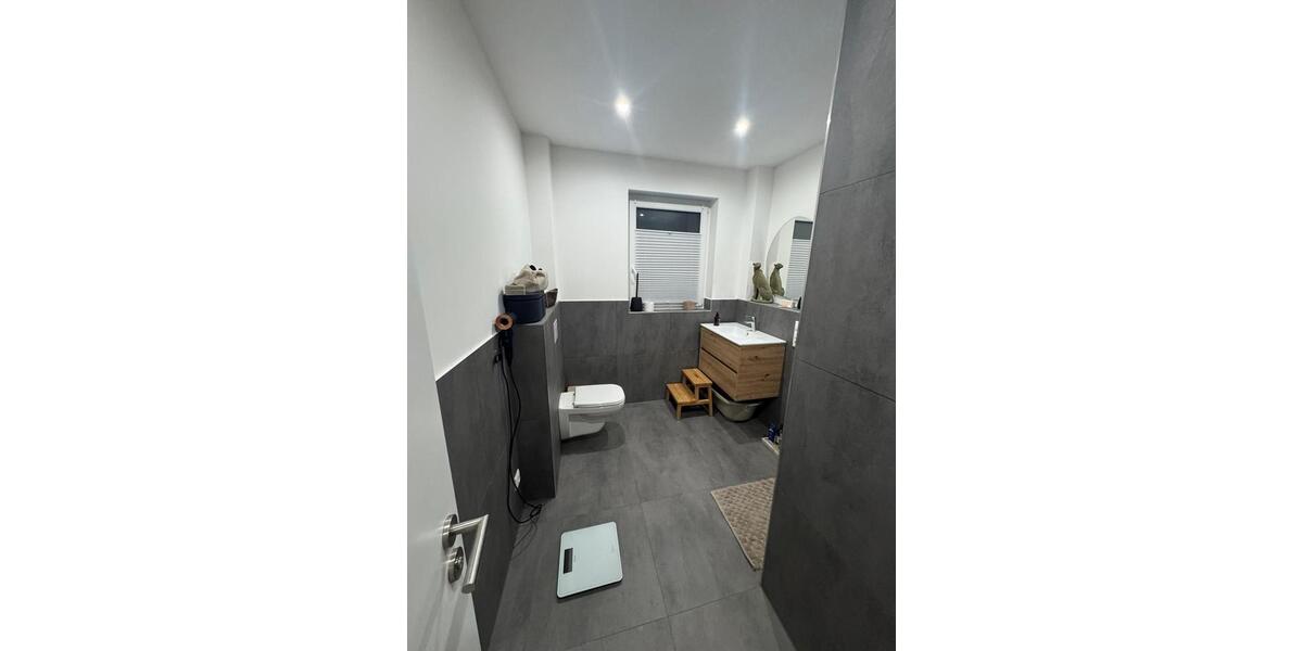 Maisonettenwohnung Kall - 4.5 Zimmer, 139 m&sup2;, 1.450&euro; | Angebot:24603937