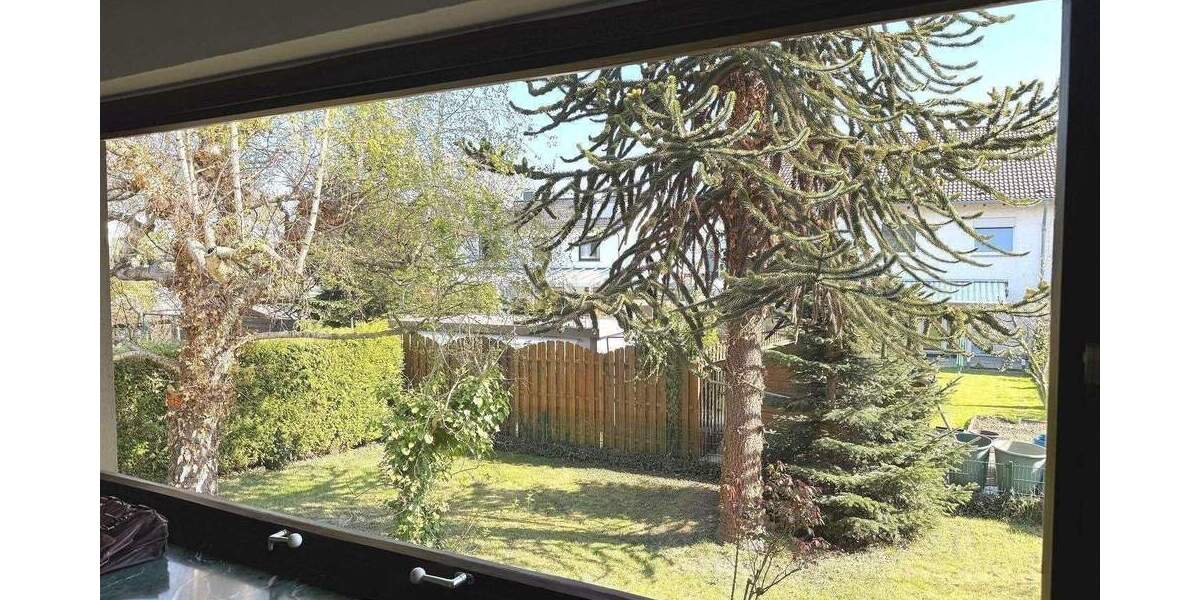 Einfamilienhaus Niederkassel - 6 Zimmer, 200 m&sup2;, 490.000&euro; | Angebot:25814969