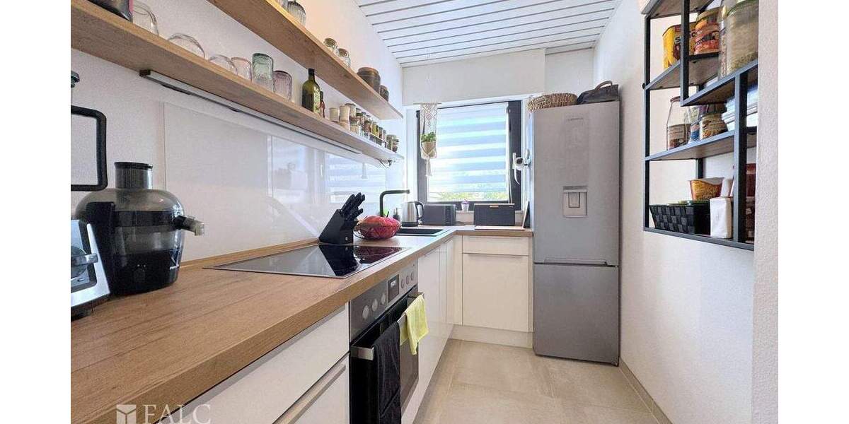 Mehrfamilienhaus, Wohnhaus Wesseling Berzdorf - 6 Zimmer, 127 m&sup2;, 445.000&euro; | Angebot:25677989