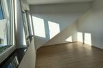 Maisonettenwohnung Blankenheim - 3 Zimmer, 109 m&sup2;, 1.330&euro; | Angebot:25330968