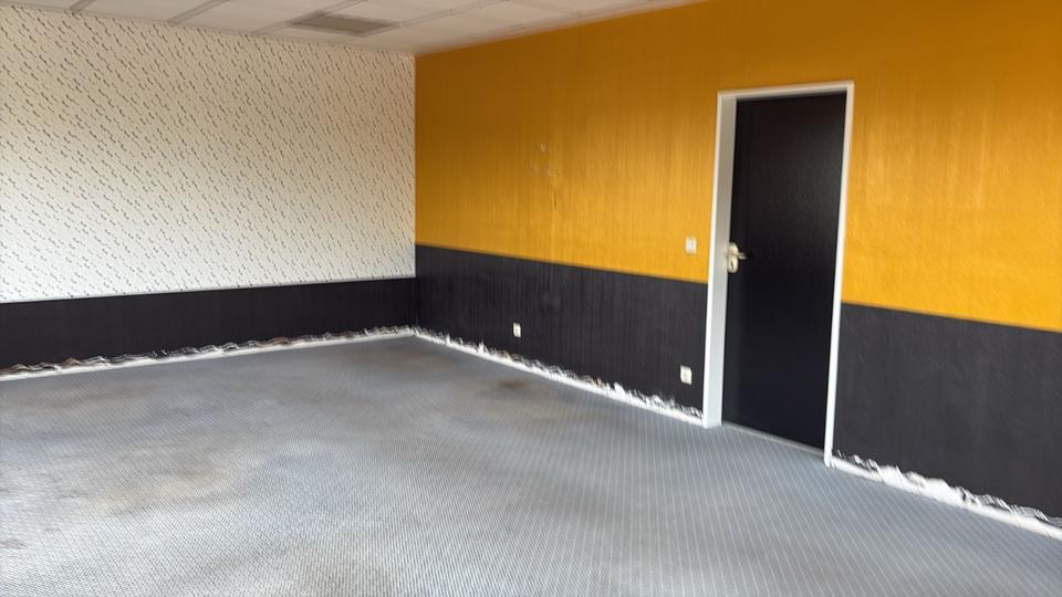 Gewerbeobjekt Meckenheim - 2.250&euro; | Angebot:22890713