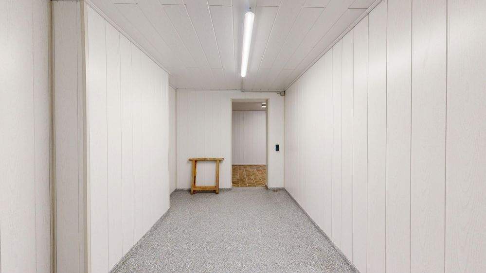 Einfamilienhaus Schleiden / Gemünd Gemünd - 4 Zimmer, 149 m&sup2;, 299.000&euro; | Angebot:25663070