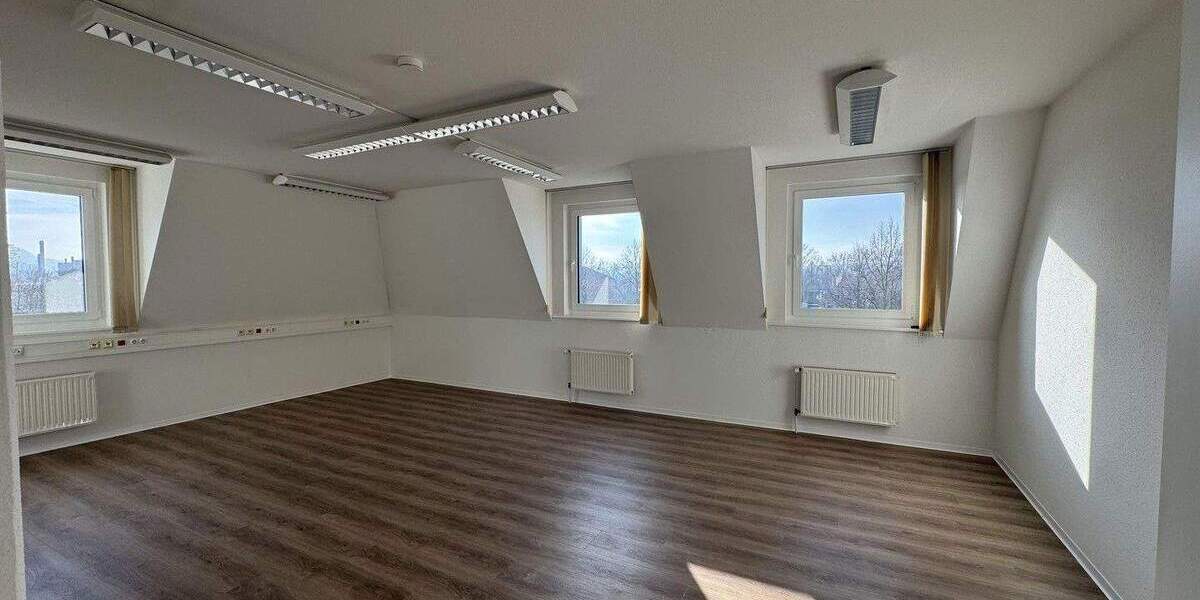 Gewerbeobjekt Königswinter Oberdollendorf - 1.500&euro; | Angebot:25663322