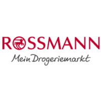 Verkäufer (m/w/d) Teilzeit Dirk Rossmann GmbH Köln 50667