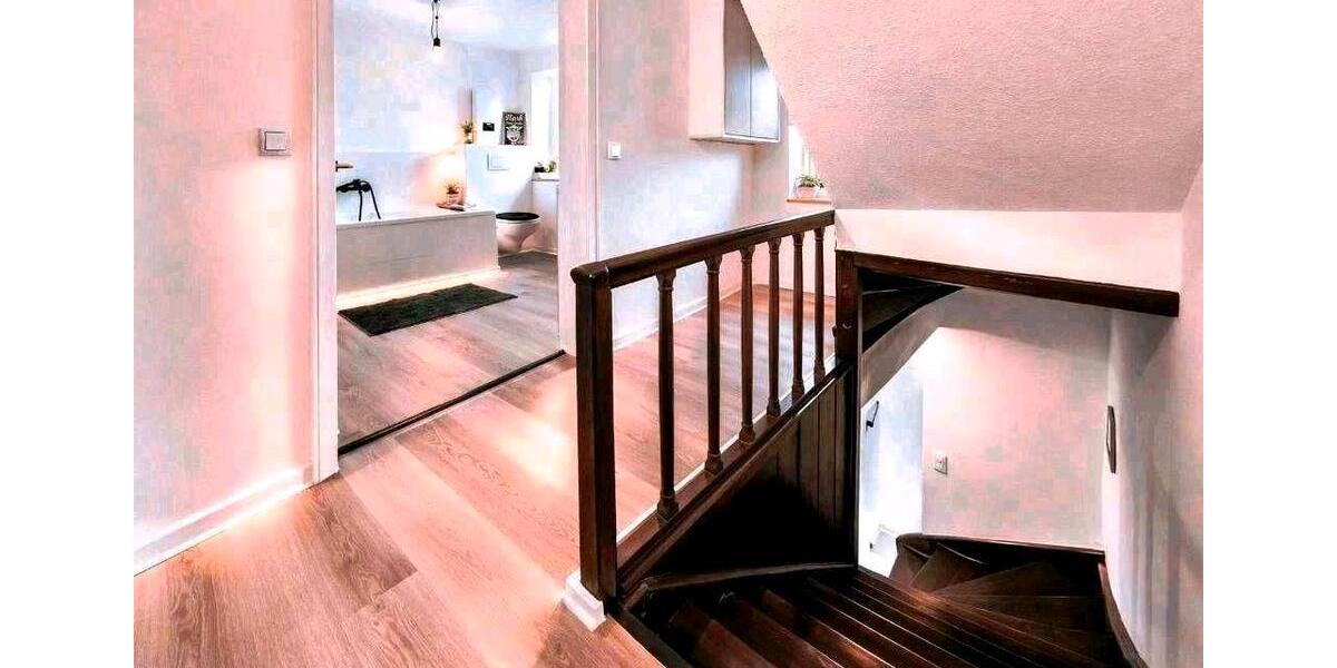 Einfamilienhaus Nettersheim - 11 Zimmer, 522 m&sup2;, 399.000&euro; | Angebot:26462631