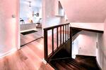 Einfamilienhaus Nettersheim - 11 Zimmer, 522 m&sup2;, 399.000&euro; | Angebot:26462631