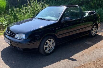 VW Golf 141.000 km 5.000 &euro; Kreuzau 52372
